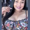 Tania M.